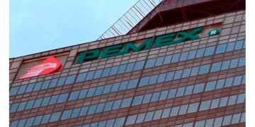 Constructoras, en situación “delicada” por falta de pagos de Pemex: CMIC