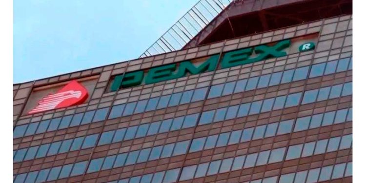 Constructoras, en situación “delicada” por falta de pagos de Pemex: CMIC