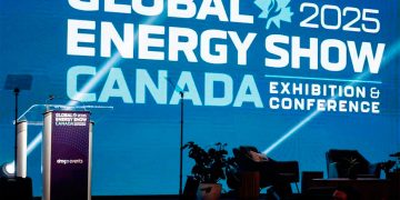 Demanda energética crecerá 24% a 2050: OPEP