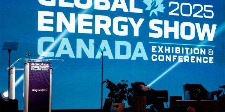 Demanda energética crecerá 24% a 2050: OPEP