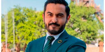 Destaca NL en la transición energética del país