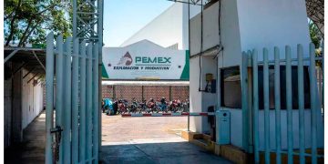 Río de Janeiro acogerá la primera Cumbre Mundial sobre Planificación Energética