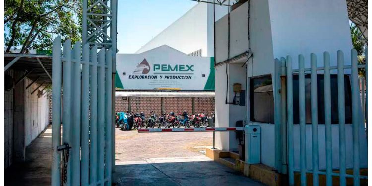 Río de Janeiro acogerá la primera Cumbre Mundial sobre Planificación Energética