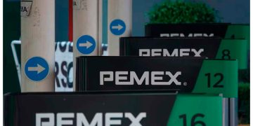 ¿Encendemos las alarmas?: Proveedores no garantizan la continuidad operativa de Pemex por adeudos