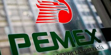 Estos son los recortes que llegarán a Pemex: la petrolera tomará estas drásticas medidas