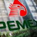 Estos son los recortes que llegarán a Pemex: la petrolera tomará estas drásticas medidas