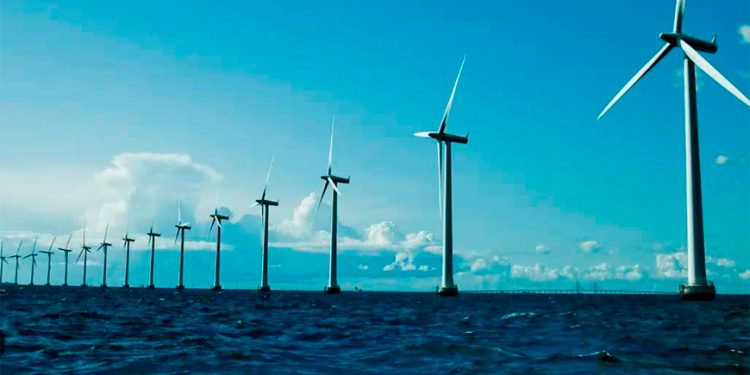 Río de Janeiro acogerá la primera Cumbre Mundial sobre Planificación Energética