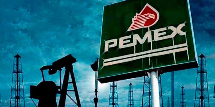 Tensión en Oriente Medio brinda respiro financiero a PEMEX