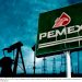 Tensión en Oriente Medio brinda respiro financiero a PEMEX