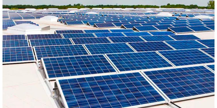 Recomiendan sistemas de almacenamiento para estabilizar red eléctrica