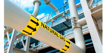 Seguridad energética en juego: el gas natural presiona por una transformación