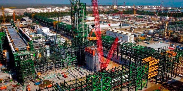 Sener publica reglas de operación del Comité Técnico del CNE