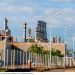 Se afina la restructuración financiera y de producción de Pemex: Sheinbaum