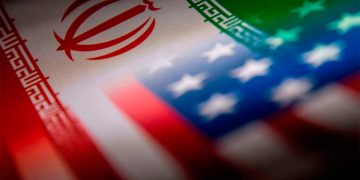 Trump afirma que China puede seguir comprando crudo iraní y arrastra al petróleo casi 5%