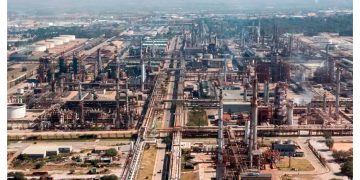 Sener aprobará proyectos energéticos bajo argumento de prioridad nacional