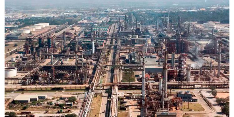 Sener aprobará proyectos energéticos bajo argumento de prioridad nacional