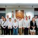 Yucatán avanza hacia autosuficiencia energética con nuevas plantas de CFE que garantizan suministro