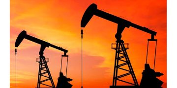 La producción, el consumo y las exportaciones de energía primaria de EEUU aumentaron en 2024