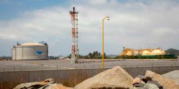 Rusia dará una mano a México en combustibles: Muestra disposición para ‘suministrar gas natural licuado’