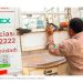 Pemex despedirá a 3 mil trabajadores de confianza; espera ahorrar casi 5 mil millones de pesos