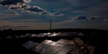 Sener lanza campaña para ahorrar energía