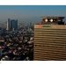 Pemex lastra a sector de la construcción pública en abril