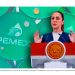 En julio se normalizarán los pagos a proveedores de Pemex, informa Sheinbaum