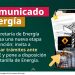 La Secretaría de Energía impulsa nueva etapa de atención: invita a ratificar trámites ante la CNE y pone a disposición la Ventanilla Energía