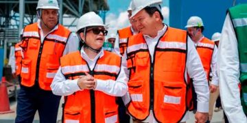 CFE modernizará el sistema eléctrico en Yucatán: Huacho