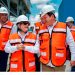 CFE modernizará el sistema eléctrico en Yucatán: Huacho