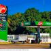 SAT embarga cuentas de proveedores en crisis por impagos de Pemex