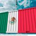 Petróleo y autos ‘arrastran’ a las exportaciones de México: Caen 0.4% en mayo