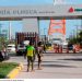 Refinería de Dos Bocas ya produce… a 1/3 de su capacidad máxima