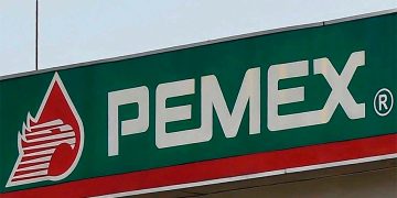 Pemex ha pagado 147 mil mdp del adeudo con proveedores: Sheinbaum