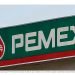 Pemex ha pagado 147 mil mdp del adeudo con proveedores: Sheinbaum