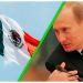 Rusia quiere ser próximo gran aliado de México con algo que jamás esperábamos: gas natural