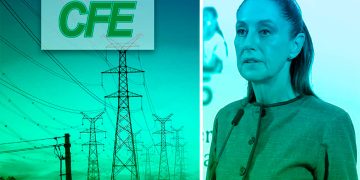 La 4T quiere que CFE venda Internet a nivel nacional para financiar la conectividad de zonas marginadas