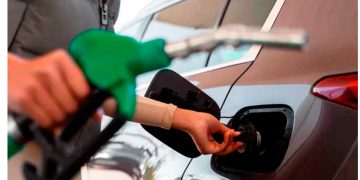 Renagas, un mecanismo para regularizar a los permisionarios de siempre