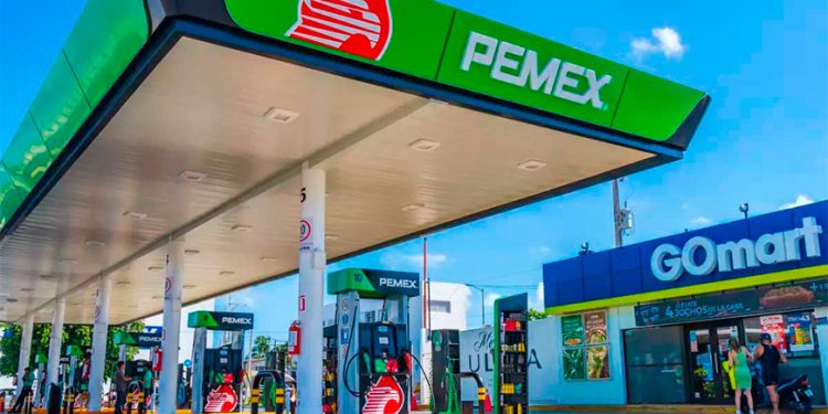 Cómo la reforma energética de Sheinbaum ‘blinda’ el monopolio de Pemex y CFE