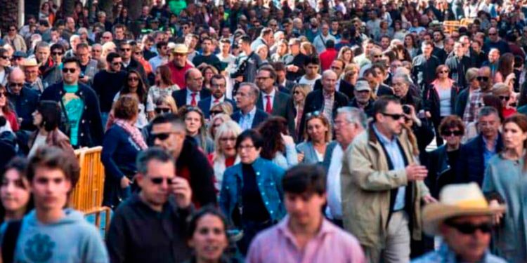 El descubrimiento del siglo: Hay 8000 millones de fuentes de hidrógeno verde en el planeta