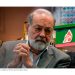 Carlos Slim es el socio más importante de Pemex: ¿Qué yacimientos petroleros ha comprado y en dónde?
