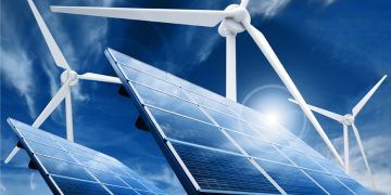 Avanzamos, pero es preciso consolidar el futuro energético limpio