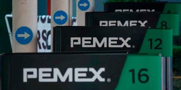 Boquete a Pemex por 5.4 mil mdp en enero-marzo