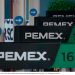 Boquete a Pemex por 5.4 mil mdp en enero-marzo