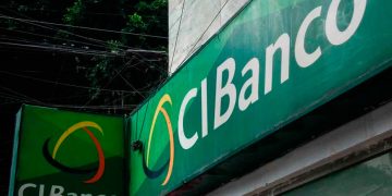 CIBanco mantiene fideicomiso de la CFE pese a acusaciones de lavado en EU