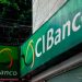 CIBanco mantiene fideicomiso de la CFE pese a acusaciones de lavado en EU
