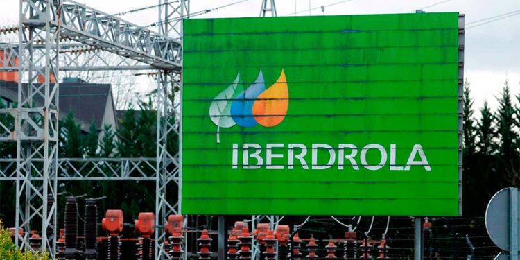 Española Cox presenta una oferta por los activos de Iberdrola en México