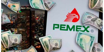 Exigen a Pemex pagar deuda a proveedores de EU: ¿Cuánto les debe la petrolera mexicana?