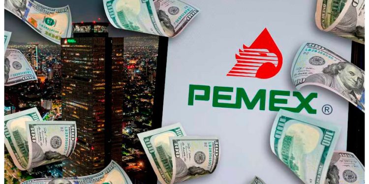Exigen a Pemex pagar deuda a proveedores de EU: ¿Cuánto les debe la petrolera mexicana?