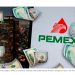 Exigen a Pemex pagar deuda a proveedores de EU: ¿Cuánto les debe la petrolera mexicana?